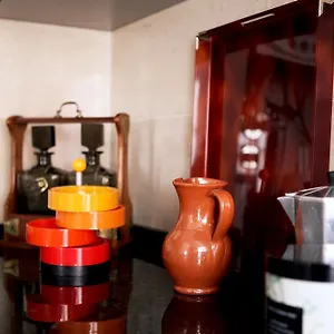 Appartement Triplex With Garage - Praça Flores, Lisboa